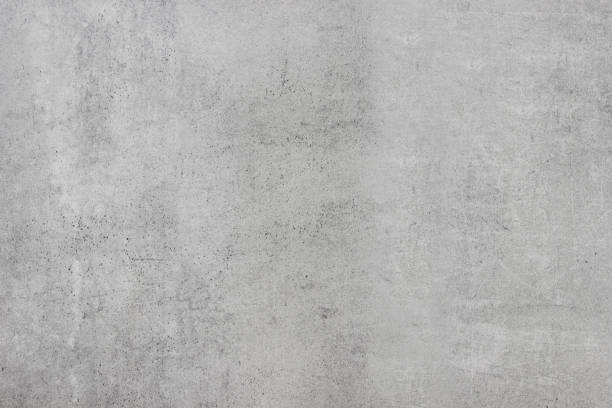 Best Commercial Concrete Contractor  in Lexington Hills, CA