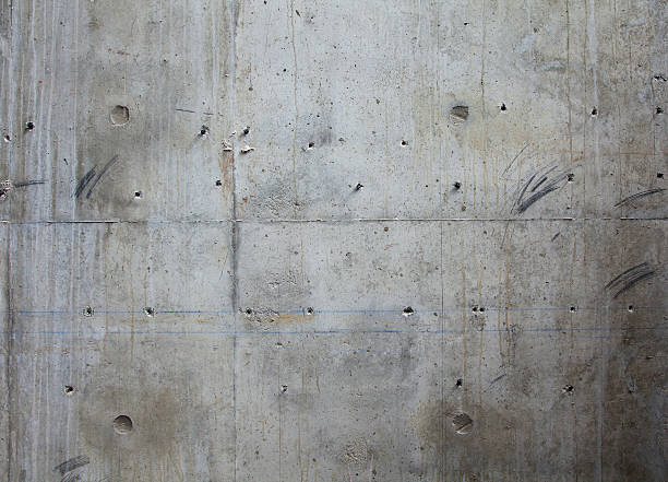 Best Best Concrete Contractor  in Lexington Hills, CA
