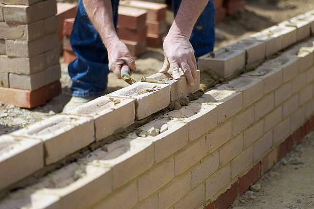 Best Decorative Concrete Services  in Lexington Hills, CA